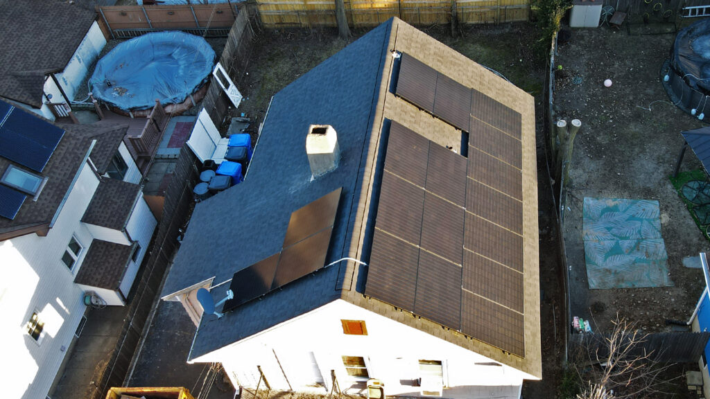 ri solar installation, ma solar installation, best solar company ma, free roof with solar