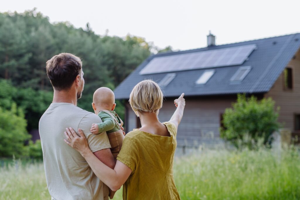 solar in ma, mass solar company, solar discovery call