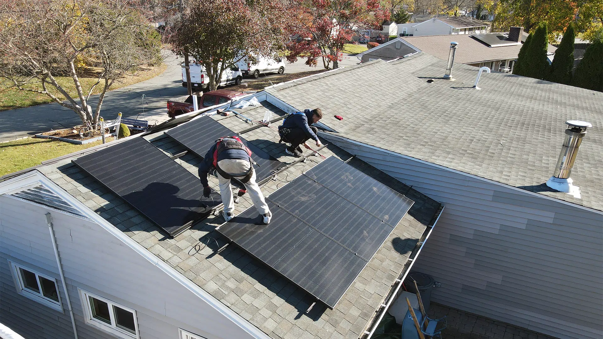 ma solar installation, ri solar installation, solar companies in ri, solar companies in ma, solar installation near me, solar company near me