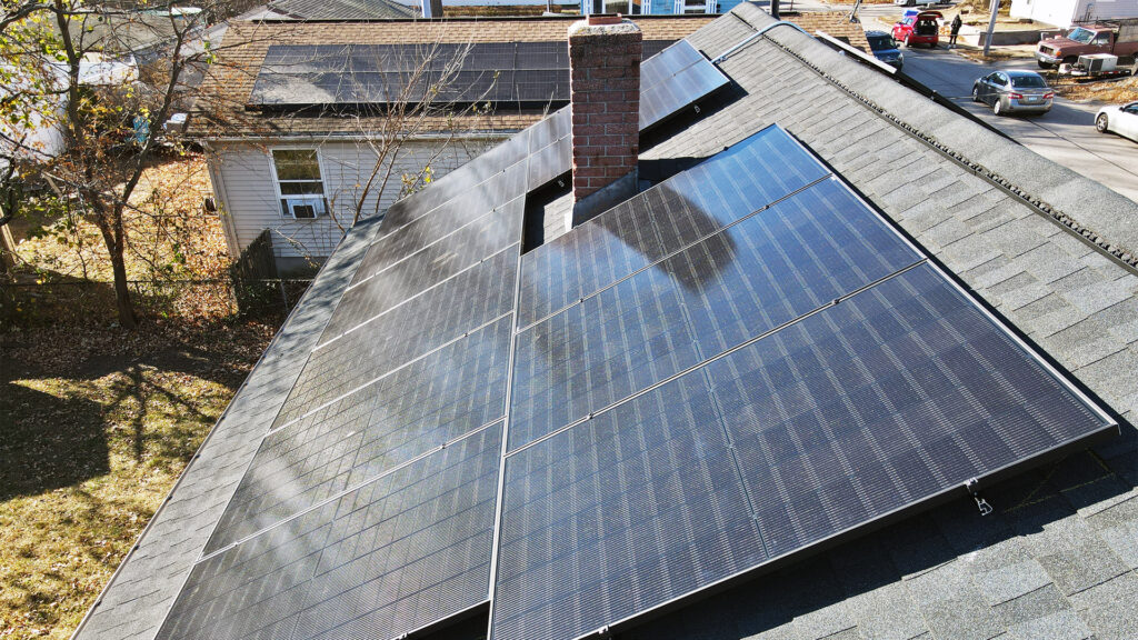solar installation ri, ri solar company, ri solar panel, best solar company ri