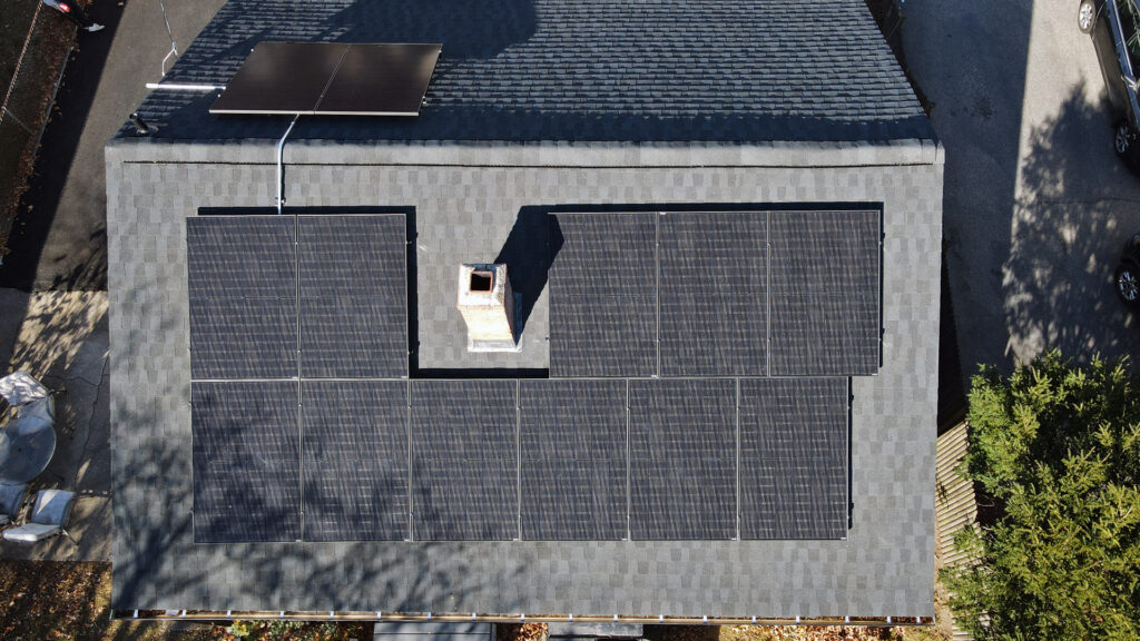 Solar installation in ma, electricity vs solar, solar panels in ma