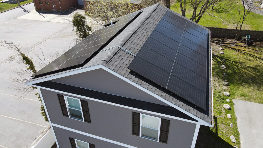 71 W Panels 10