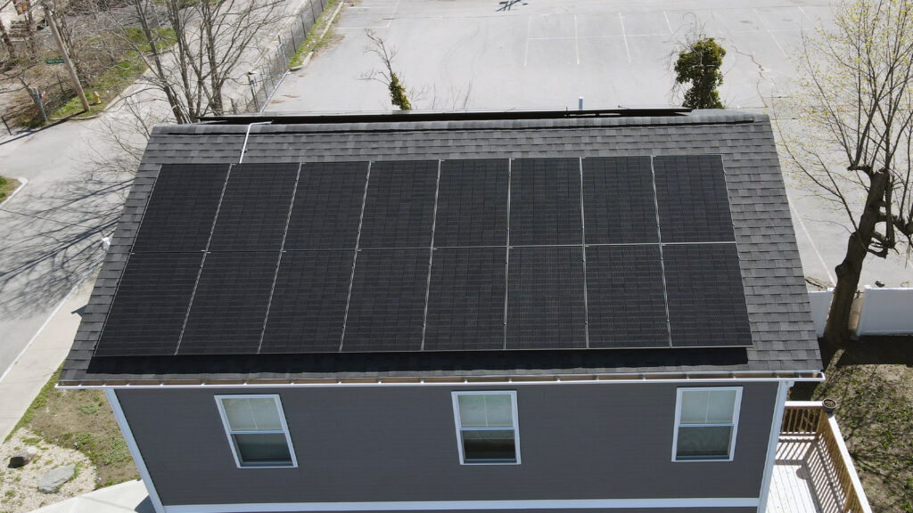71 W Panels 11