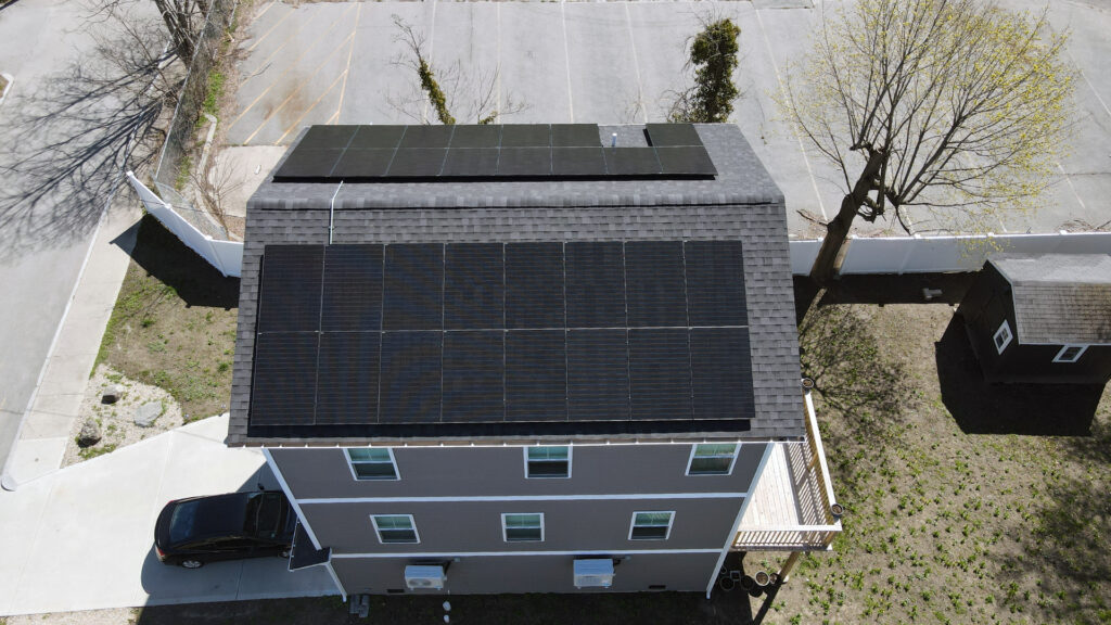 71 W Panels 12