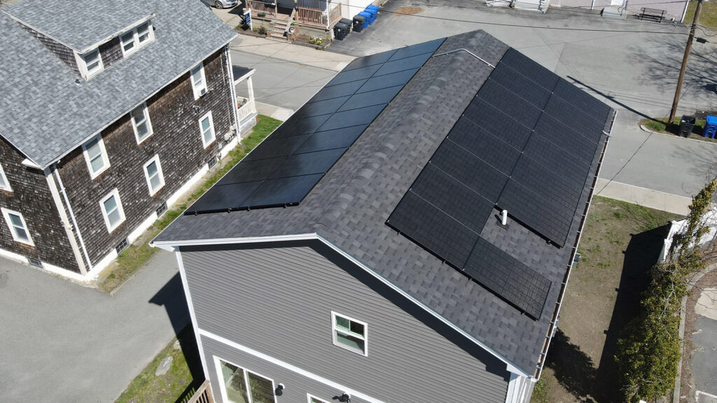 71 W Panels 15