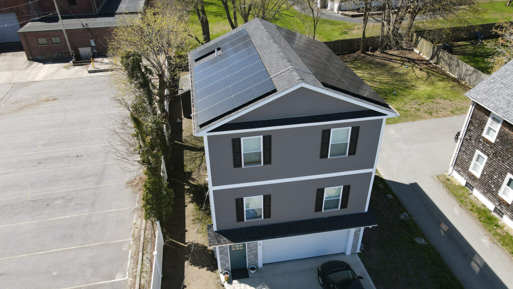 71 W Panels 18