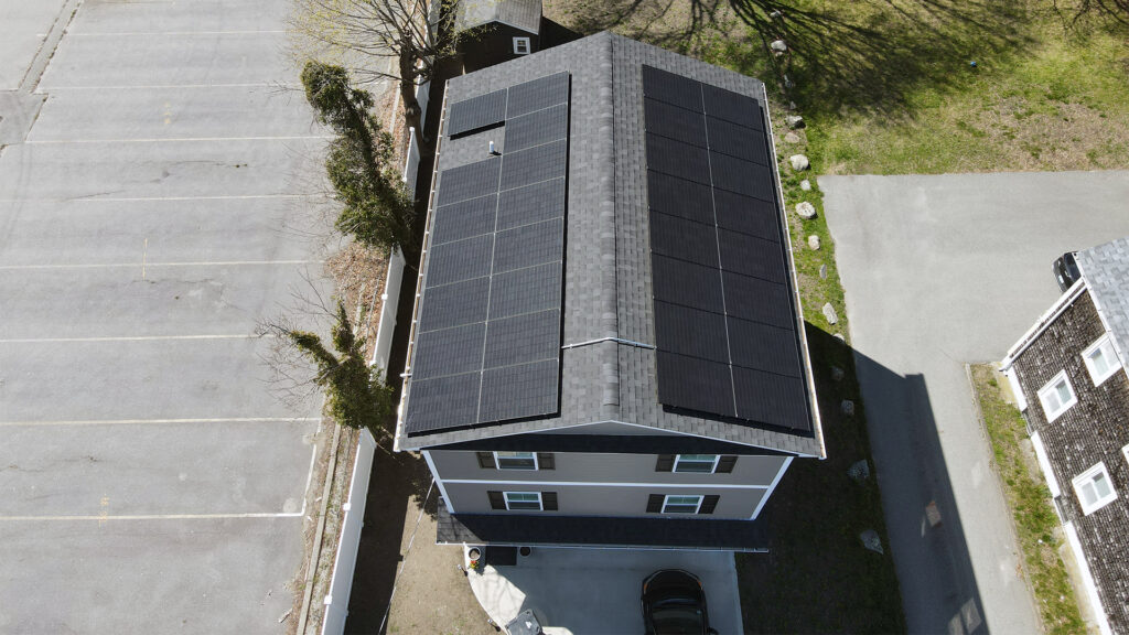 71 W Panels 6