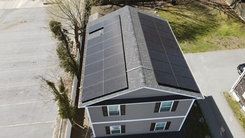 71 W Panels 7