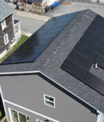 Understanding Rhode Island Solar Energy Systems