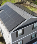 Are Solar Panels Effective In New England Winters?