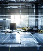 Navigating Solar System Installation Troubles
