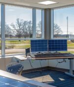 Discover the Top Solar Panel Companies for Your Needs