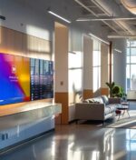 Best Solar Companies in RI: Insights from Experts