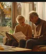 How to Qualify for Free Roofing: Eligibility Explained